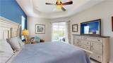 5802 Kingston Pl - Photo 32