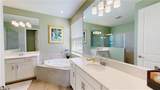 5802 Kingston Pl - Photo 33