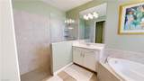 5802 Kingston Pl - Photo 35