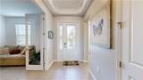 5802 Kingston Pl - Photo 36