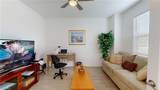 5802 Kingston Pl - Photo 37