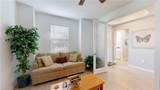 5802 Kingston Pl - Photo 38