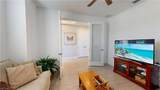 5802 Kingston Pl - Photo 39