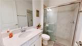 5802 Kingston Pl - Photo 40