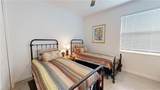 5802 Kingston Pl - Photo 41