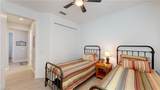 5802 Kingston Pl - Photo 42