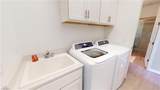 5802 Kingston Pl - Photo 43
