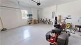 5802 Kingston Pl - Photo 44