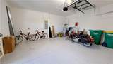 5802 Kingston Pl - Photo 45