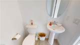 5802 Kingston Pl - Photo 46