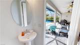 5802 Kingston Pl - Photo 47