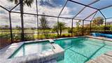 5802 Kingston Pl - Photo 48