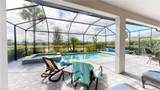 5802 Kingston Pl - Photo 49