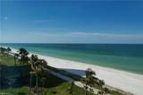 4651 Gulf Shore Blvd - Photo 1