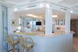 4651 Gulf Shore Blvd - Photo 11