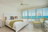 4651 Gulf Shore Blvd - Photo 12