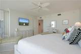 4651 Gulf Shore Blvd - Photo 13
