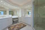 4651 Gulf Shore Blvd - Photo 14
