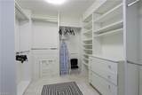 4651 Gulf Shore Blvd - Photo 15