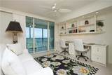 4651 Gulf Shore Blvd - Photo 16