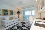 4651 Gulf Shore Blvd - Photo 17