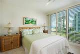 4651 Gulf Shore Blvd - Photo 18