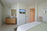 4651 Gulf Shore Blvd - Photo 19