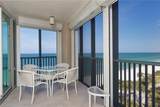 4651 Gulf Shore Blvd - Photo 2