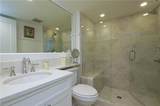 4651 Gulf Shore Blvd - Photo 20
