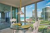 4651 Gulf Shore Blvd - Photo 21