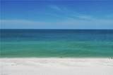 4651 Gulf Shore Blvd - Photo 23