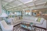4651 Gulf Shore Blvd - Photo 5