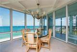 4651 Gulf Shore Blvd - Photo 7