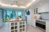 4651 Gulf Shore Blvd - Photo 8