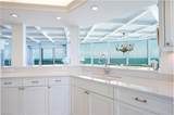 4651 Gulf Shore Blvd - Photo 9