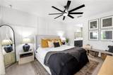 4714 Arboretum Cir - Photo 13
