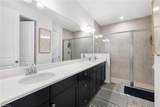 4714 Arboretum Cir - Photo 16