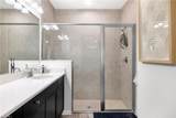 4714 Arboretum Cir - Photo 17