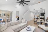 4714 Arboretum Cir - Photo 18