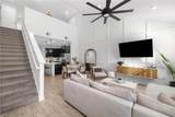 4714 Arboretum Cir - Photo 19