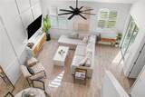 4714 Arboretum Cir - Photo 20