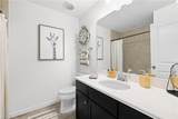 4714 Arboretum Cir - Photo 29