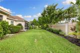 4714 Arboretum Cir - Photo 36
