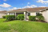 4714 Arboretum Cir - Photo 37