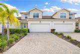 4714 Arboretum Cir - Photo 38