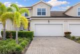 4714 Arboretum Cir - Photo 39