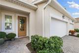 4714 Arboretum Cir - Photo 40