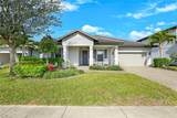 2331 Orchard St - Photo 1