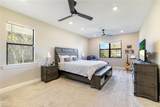 2331 Orchard St - Photo 10