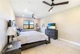 2331 Orchard St - Photo 11
